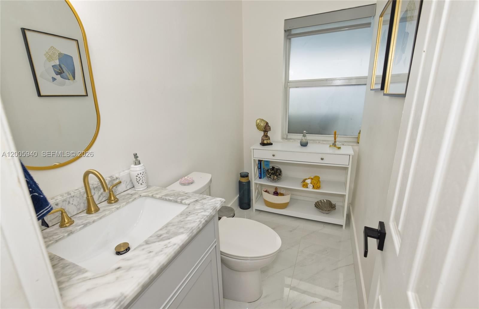 Real estate property located at 795 146th St, Miami-dade, Poincianna Manor Sec 4, North Miami, FL