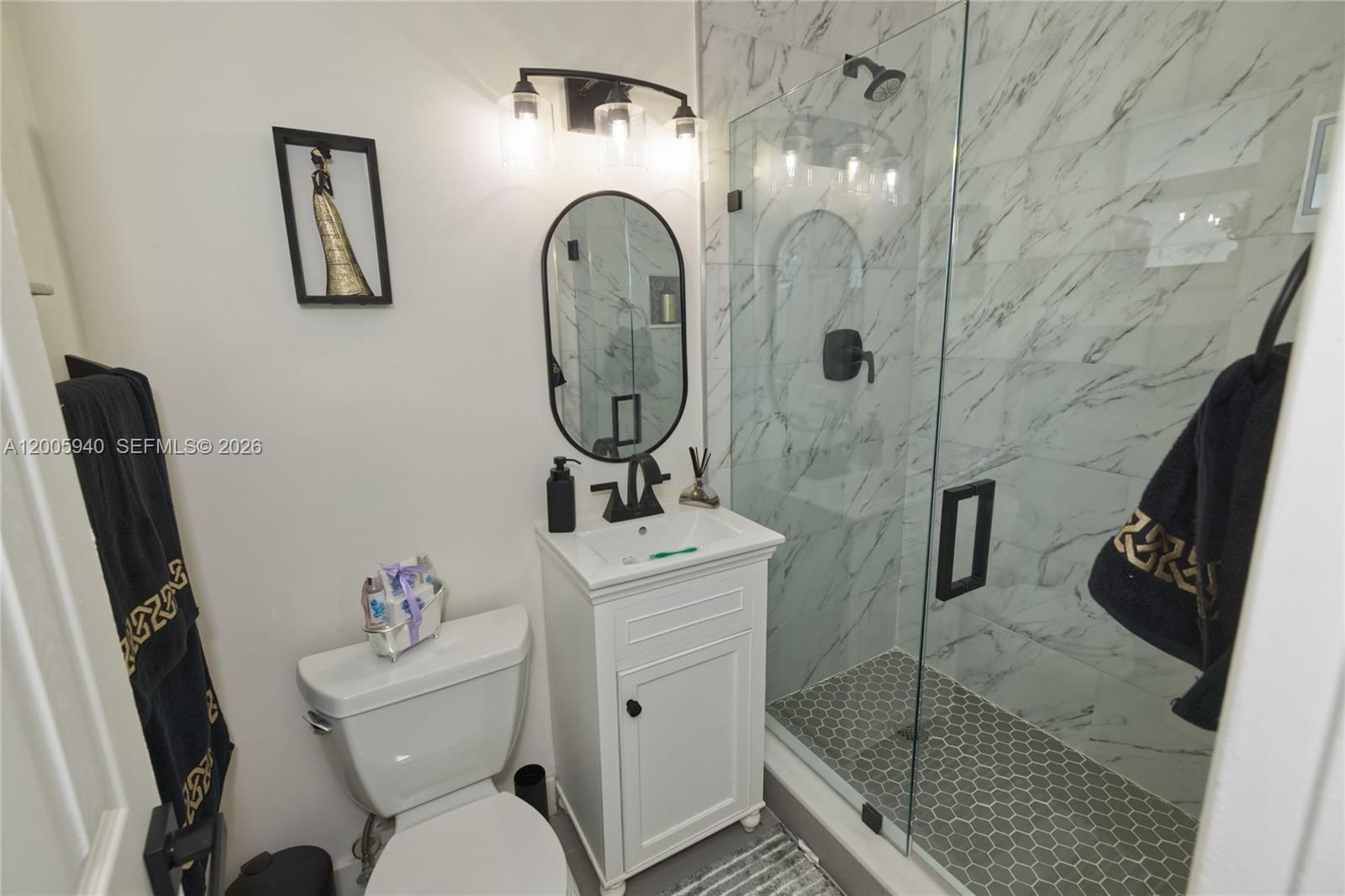 Real estate property located at 795 146th St, Miami-dade, Poincianna Manor Sec 4, North Miami, FL