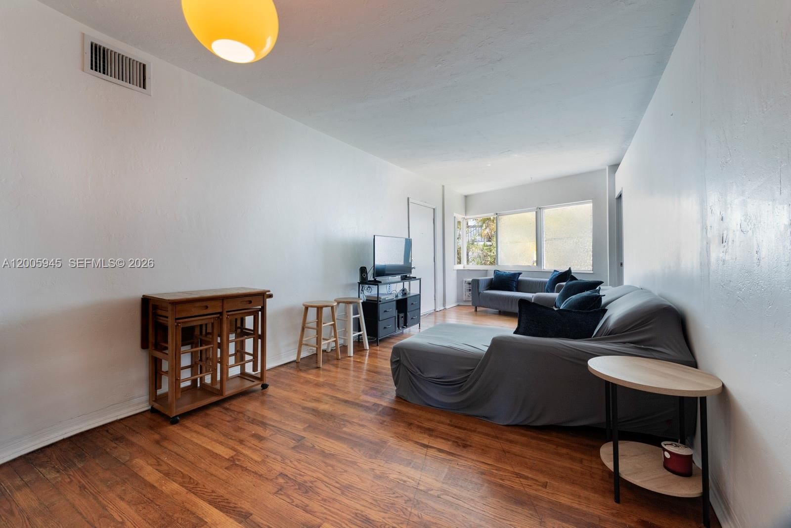 Real estate property located at 6941 Bay Dr B3, Miami-dade, Normandy Palms Condo, Miami Beach, FL