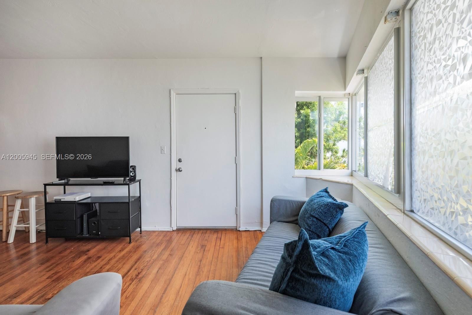 Real estate property located at 6941 Bay Dr B3, Miami-dade, Normandy Palms Condo, Miami Beach, FL