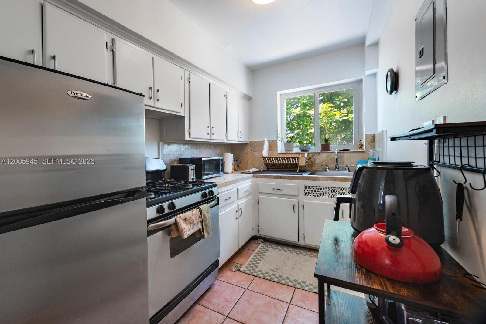 Real estate property located at 6941 Bay Dr B3, Miami-dade, Normandy Palms Condo, Miami Beach, FL