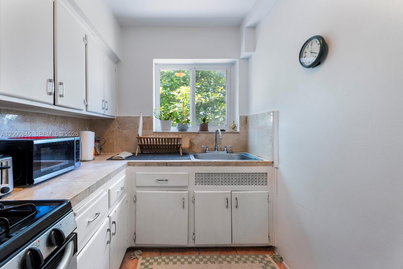 Real estate property located at 6941 Bay Dr B3, Miami-dade, Normandy Palms Condo, Miami Beach, FL