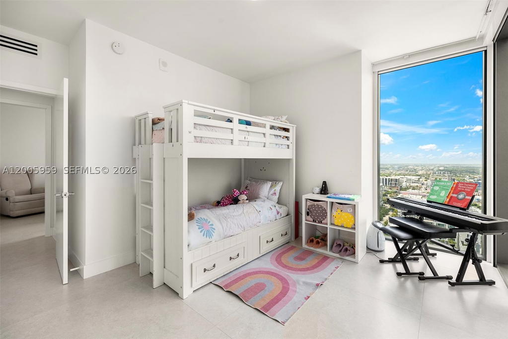 Real estate property located at 700 24th St #3201, Miami-dade, Aria Reserve South, Miami, FL