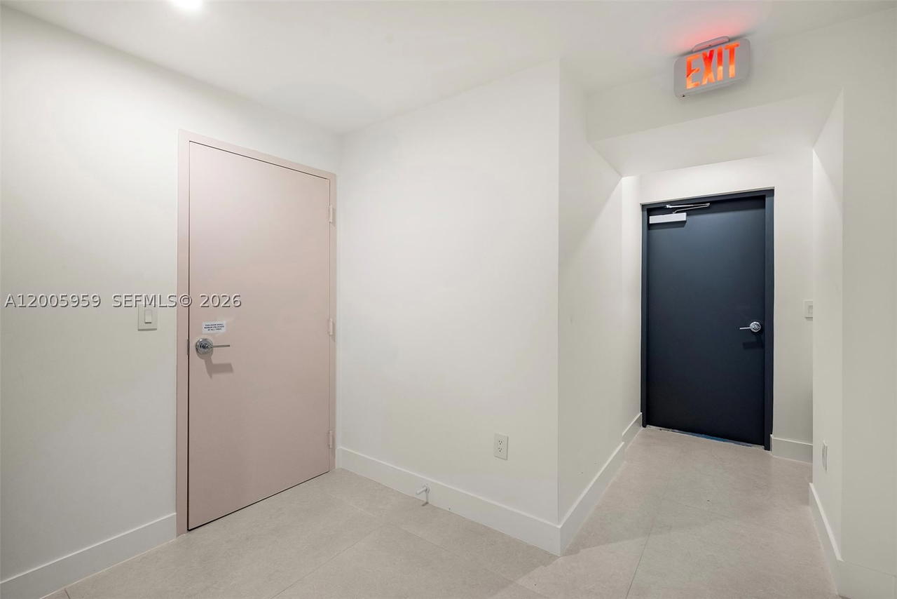 Real estate property located at 700 24th St #3201, Miami-dade, Aria Reserve South, Miami, FL