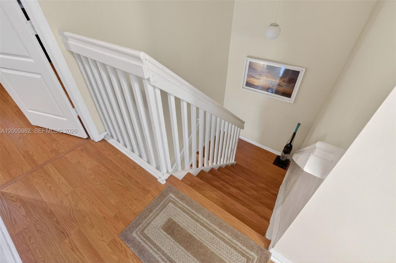 Real estate property located at 16624 73rd Ct #16624, Miami-dade, Paseos At Miami Lakes, Miami Lakes, FL