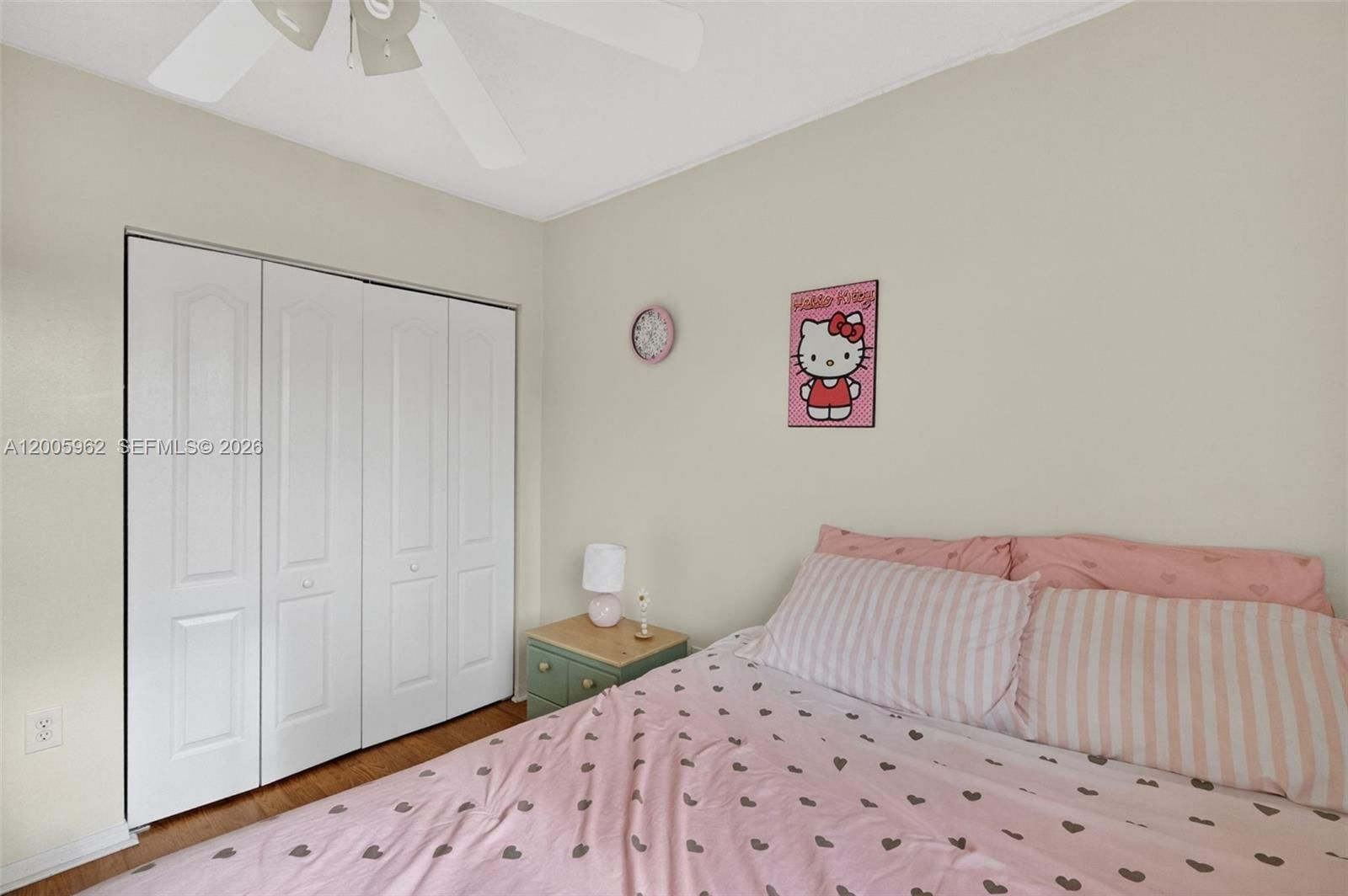 Real estate property located at 16624 73rd Ct #16624, Miami-dade, Paseos At Miami Lakes, Miami Lakes, FL