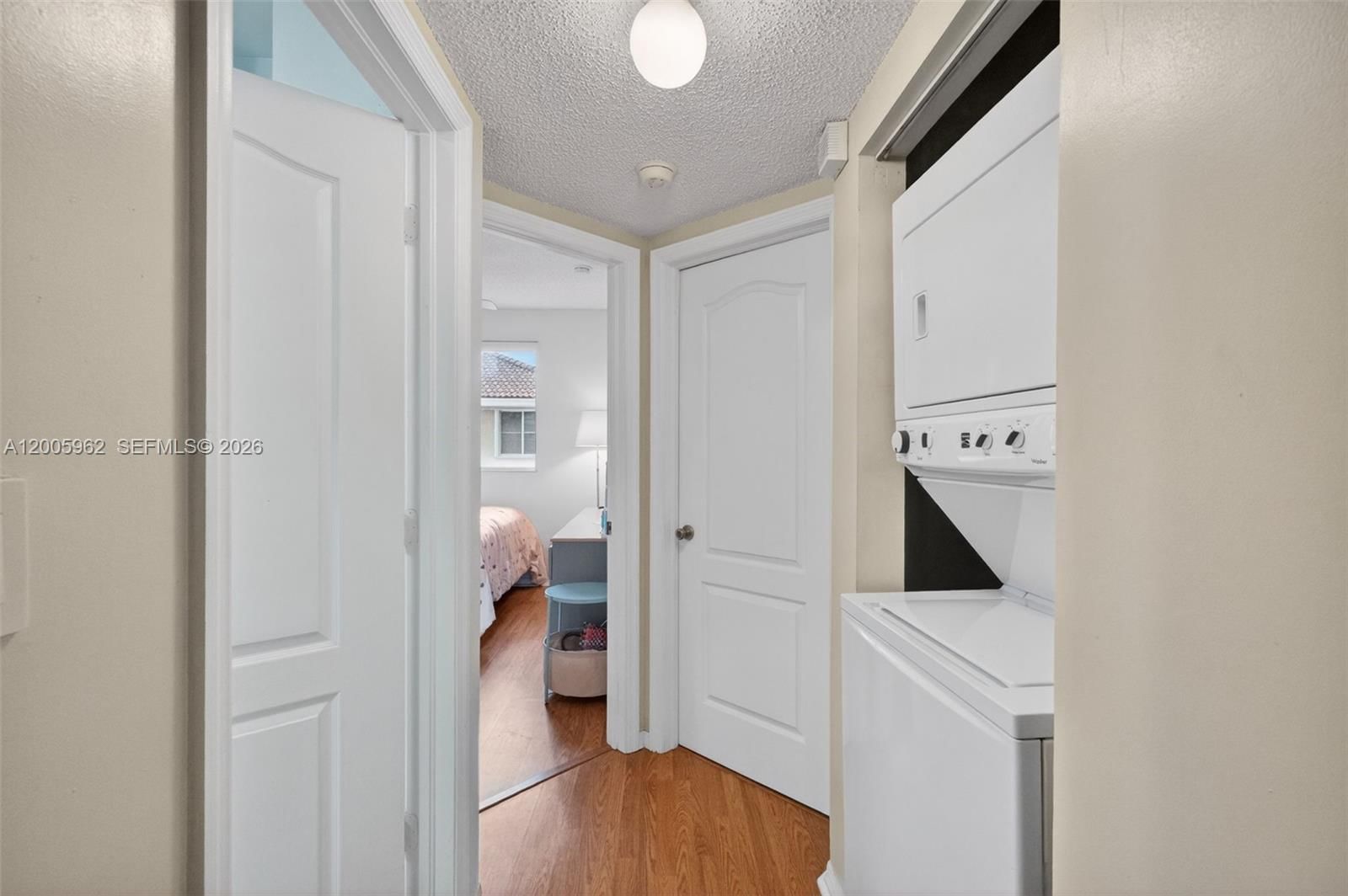 Real estate property located at 16624 73rd Ct #16624, Miami-dade, Paseos At Miami Lakes, Miami Lakes, FL