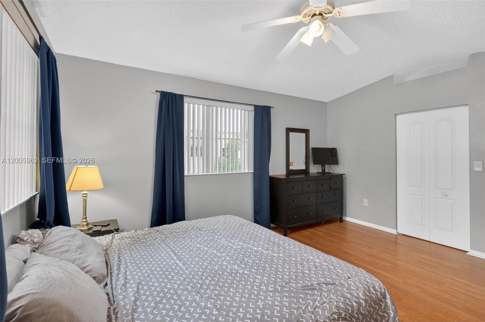 Real estate property located at 16624 73rd Ct #16624, Miami-dade, Paseos At Miami Lakes, Miami Lakes, FL