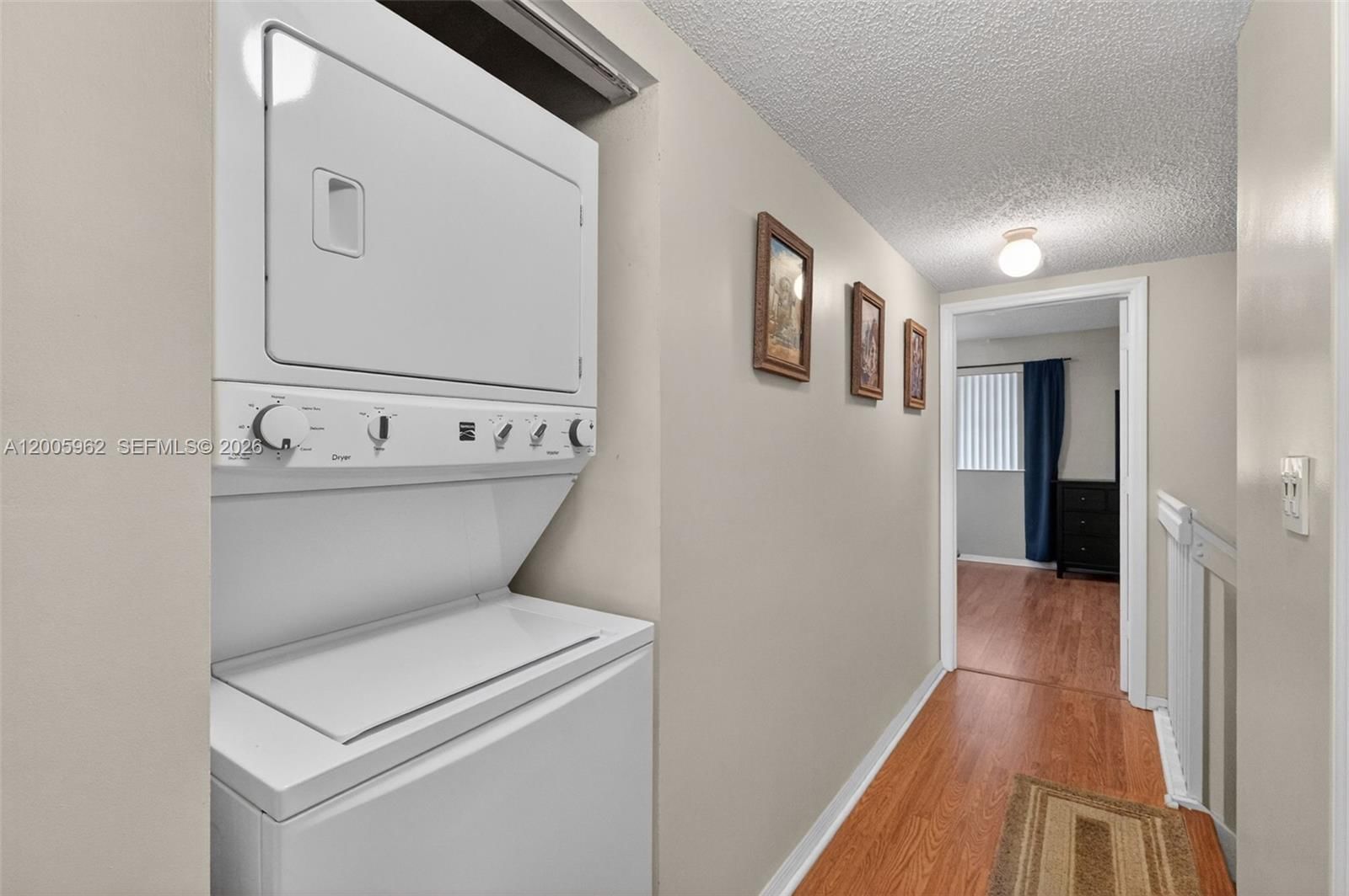 Real estate property located at 16624 73rd Ct #16624, Miami-dade, Paseos At Miami Lakes, Miami Lakes, FL