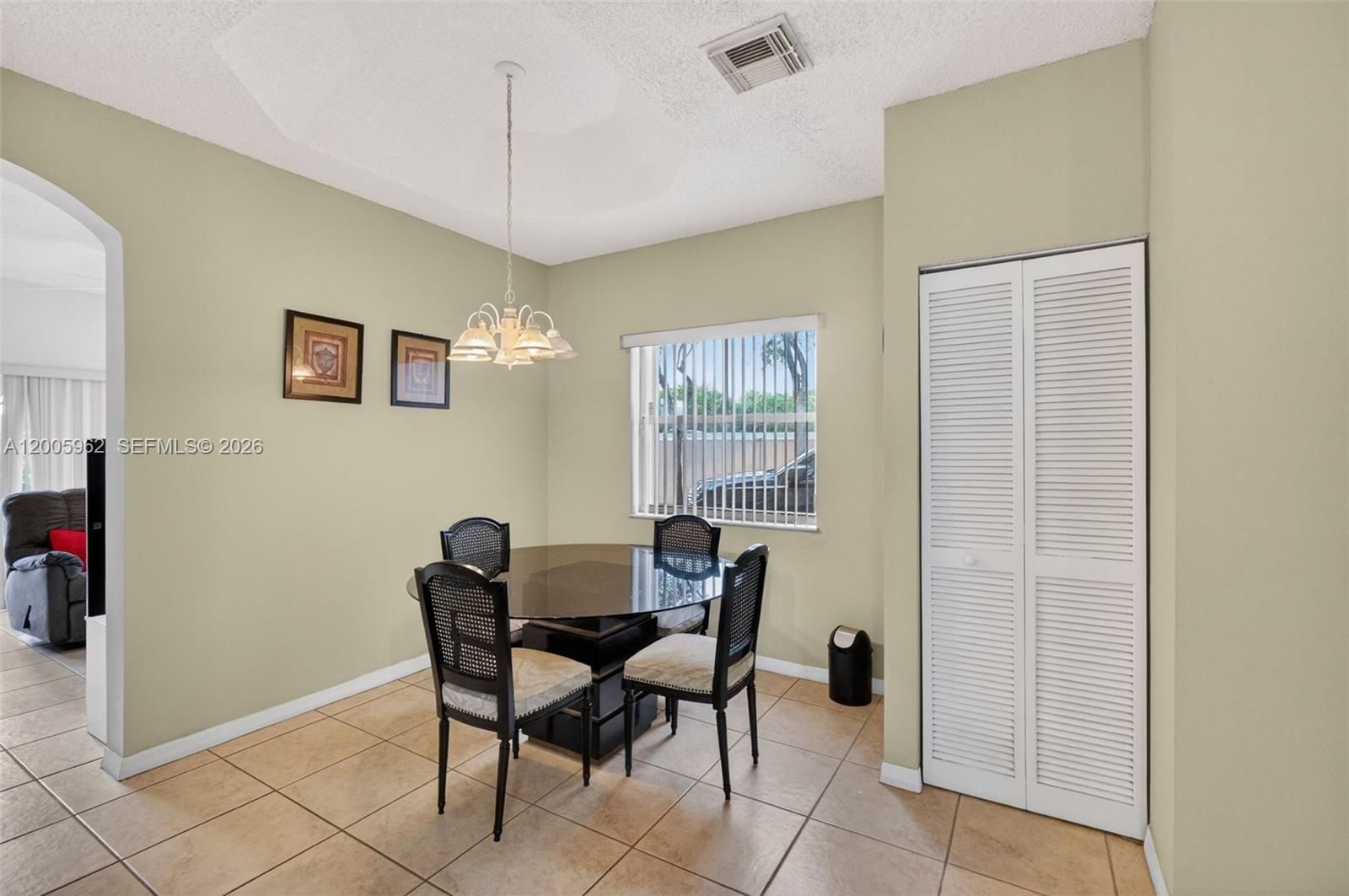 Real estate property located at 16624 73rd Ct #16624, Miami-dade, Paseos At Miami Lakes, Miami Lakes, FL