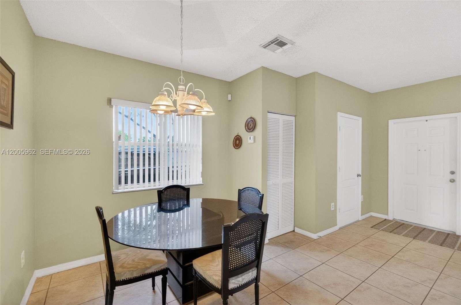 Real estate property located at 16624 73rd Ct #16624, Miami-dade, Paseos At Miami Lakes, Miami Lakes, FL