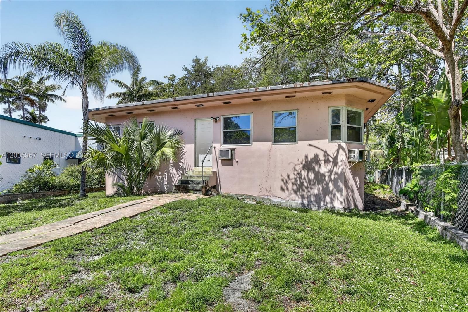 Real estate property located at 1126 2nd Ave, Broward, Tarpon River, Fort Lauderdale, FL