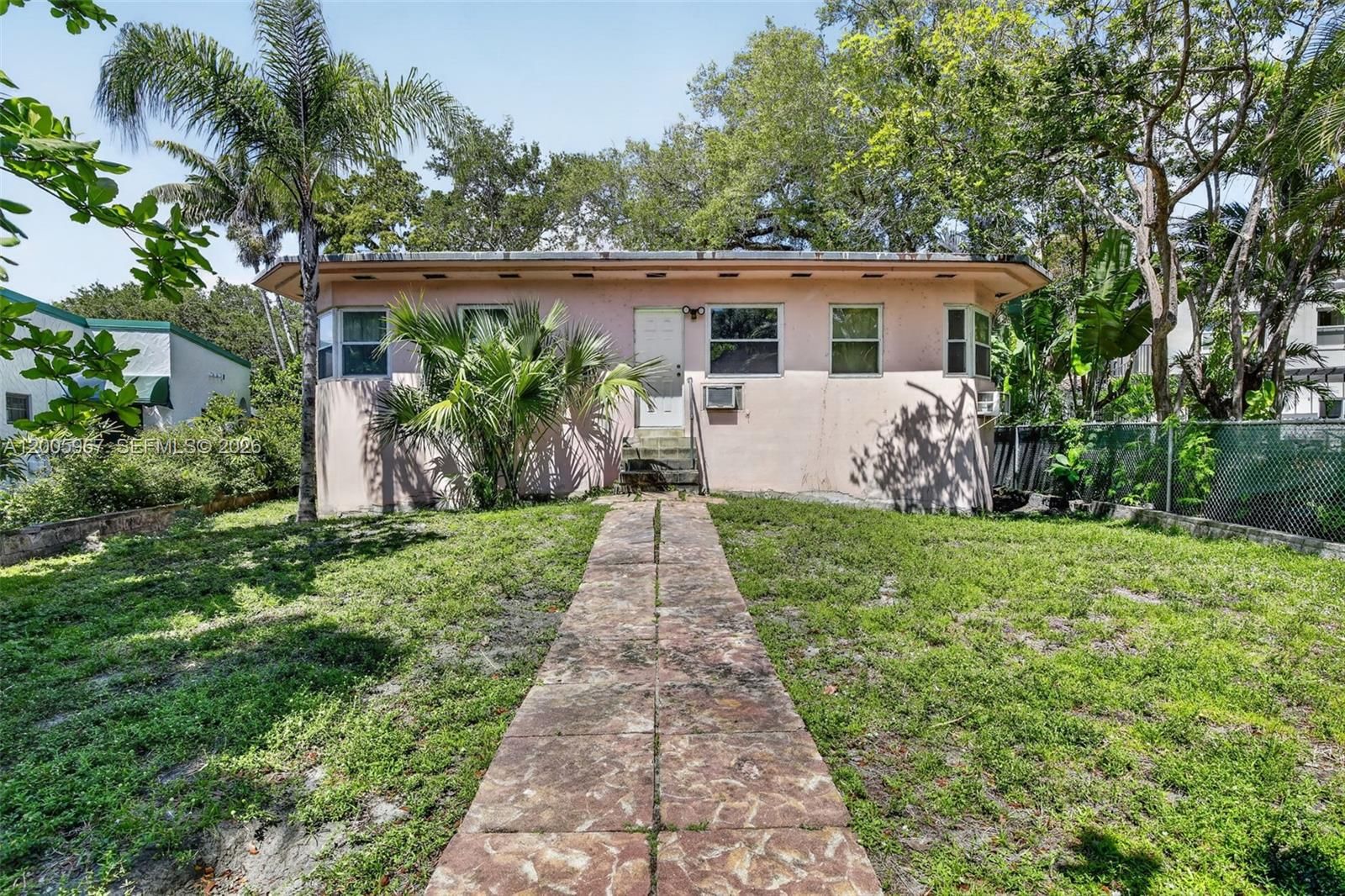 Real estate property located at 1126 2nd Ave, Broward, Tarpon River, Fort Lauderdale, FL