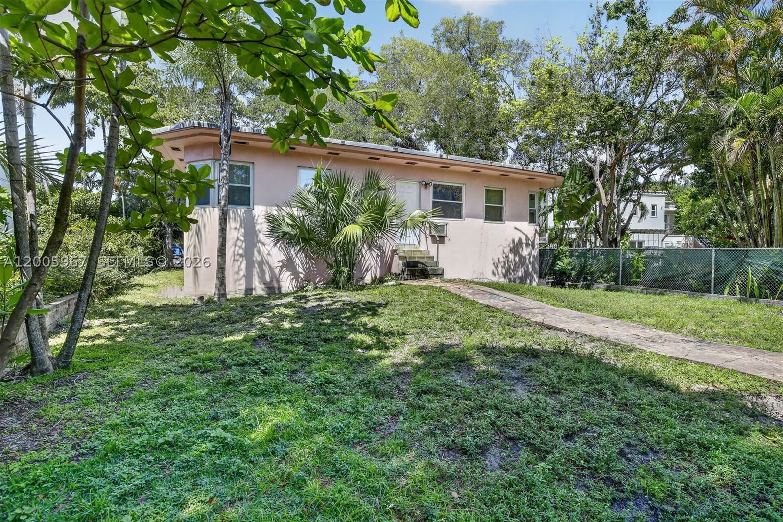 Real estate property located at 1126 2nd Ave, Broward, Tarpon River, Fort Lauderdale, FL