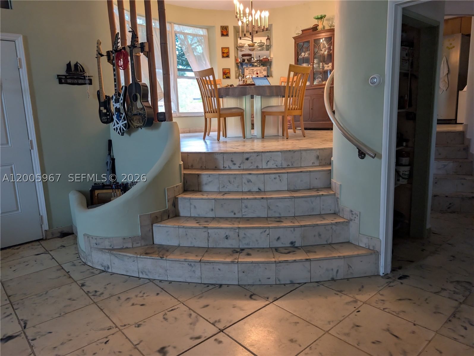 Real estate property located at 1126 2nd Ave, Broward, Tarpon River, Fort Lauderdale, FL