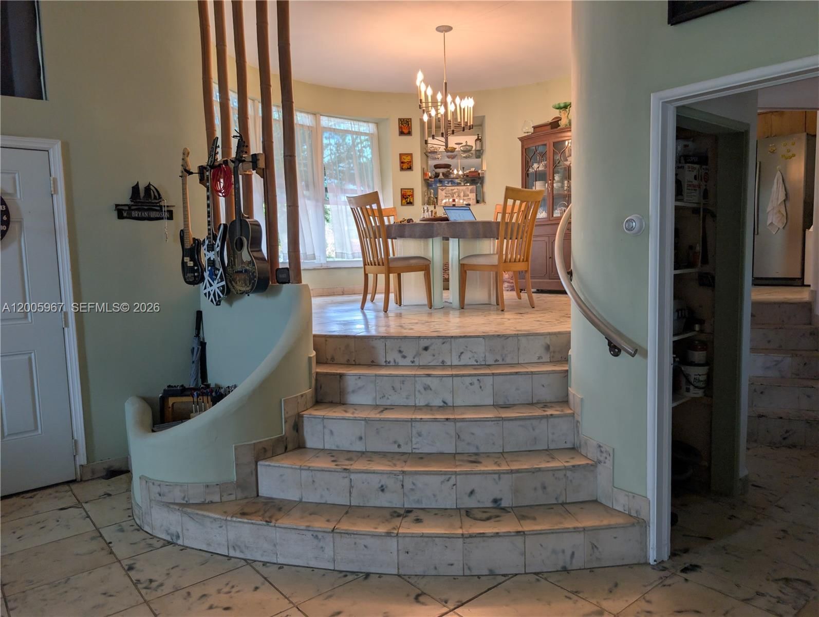 Real estate property located at 1126 2nd Ave, Broward, Tarpon River, Fort Lauderdale, FL