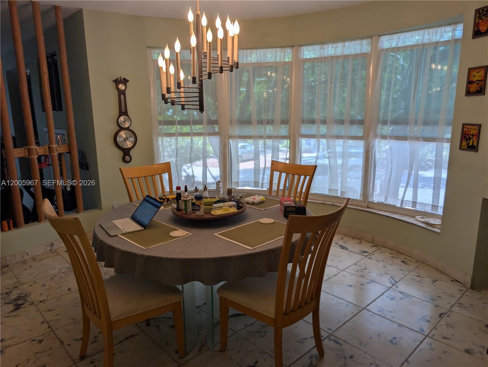 Real estate property located at 1126 2nd Ave, Broward, Tarpon River, Fort Lauderdale, FL