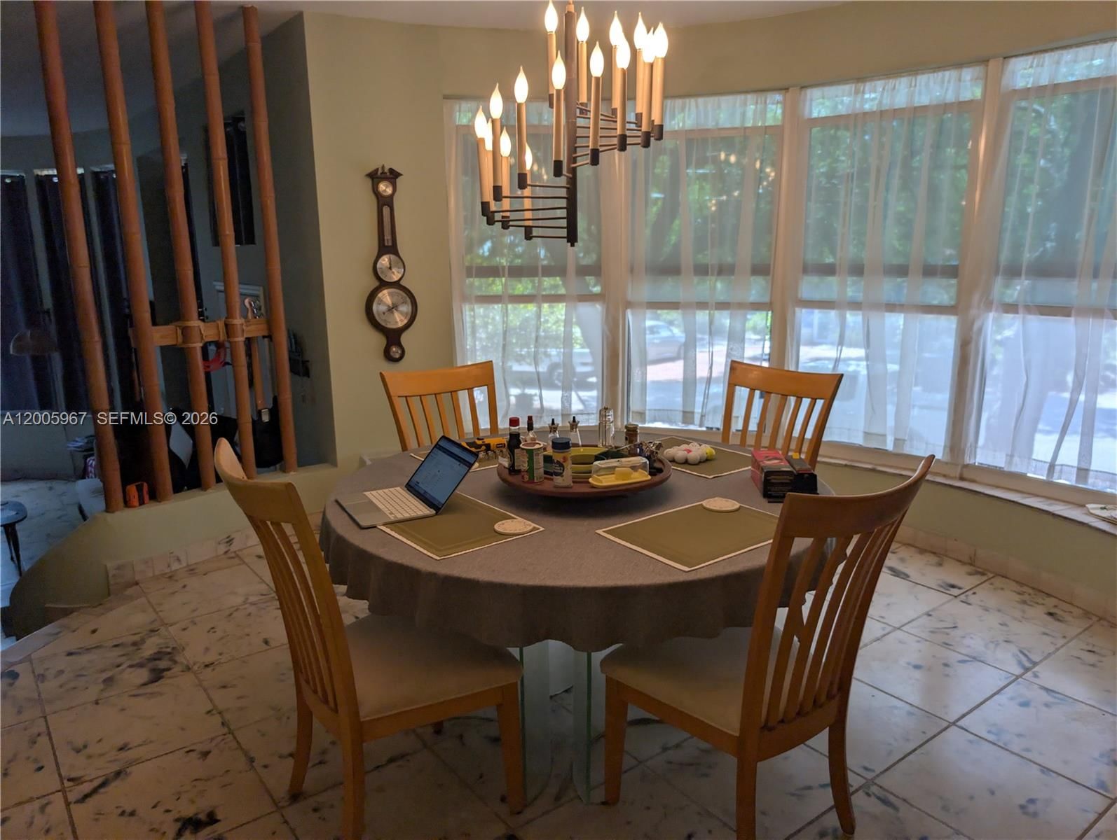 Real estate property located at 1126 2nd Ave, Broward, Tarpon River, Fort Lauderdale, FL