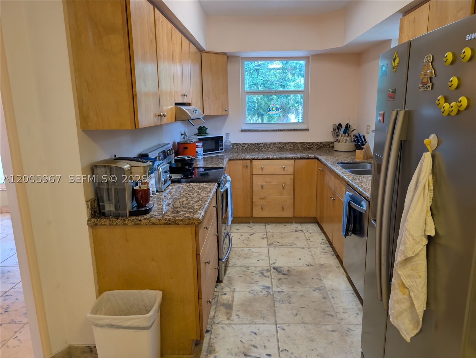 Real estate property located at 1126 2nd Ave, Broward, Tarpon River, Fort Lauderdale, FL