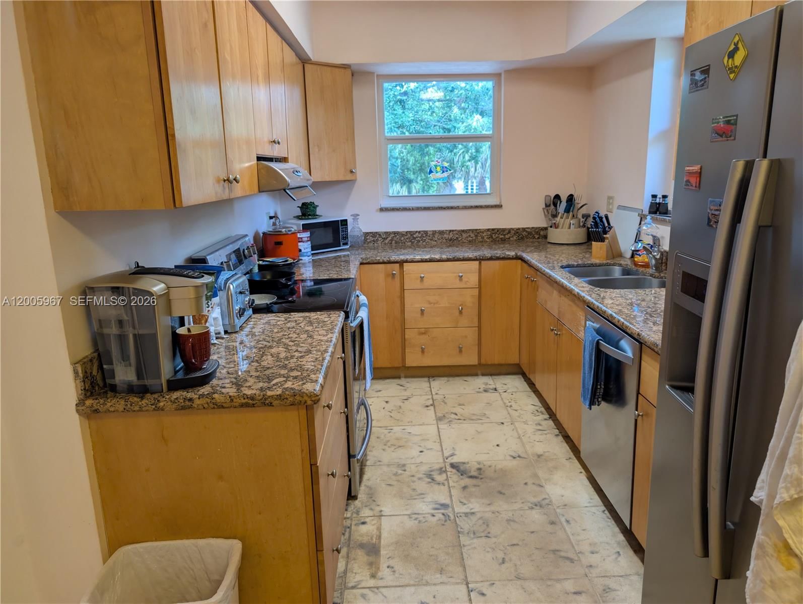 Real estate property located at 1126 2nd Ave, Broward, Tarpon River, Fort Lauderdale, FL