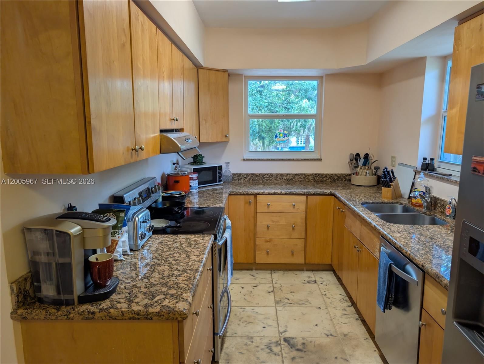 Real estate property located at 1126 2nd Ave, Broward, Tarpon River, Fort Lauderdale, FL