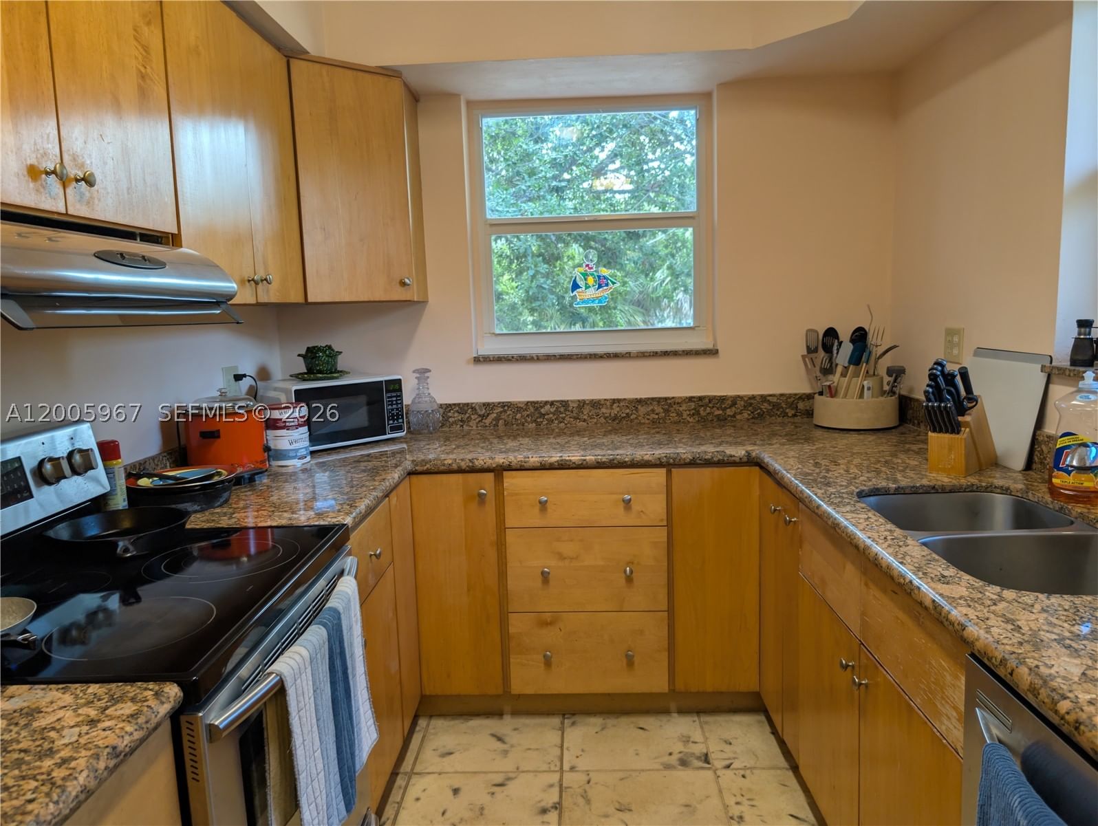 Real estate property located at 1126 2nd Ave, Broward, Tarpon River, Fort Lauderdale, FL