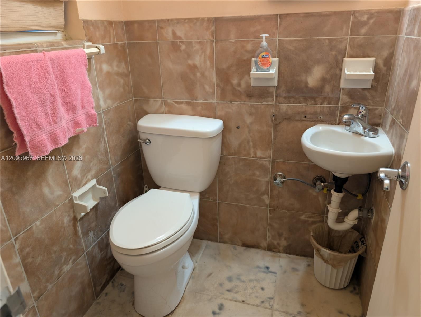 Real estate property located at 1126 2nd Ave, Broward, Tarpon River, Fort Lauderdale, FL