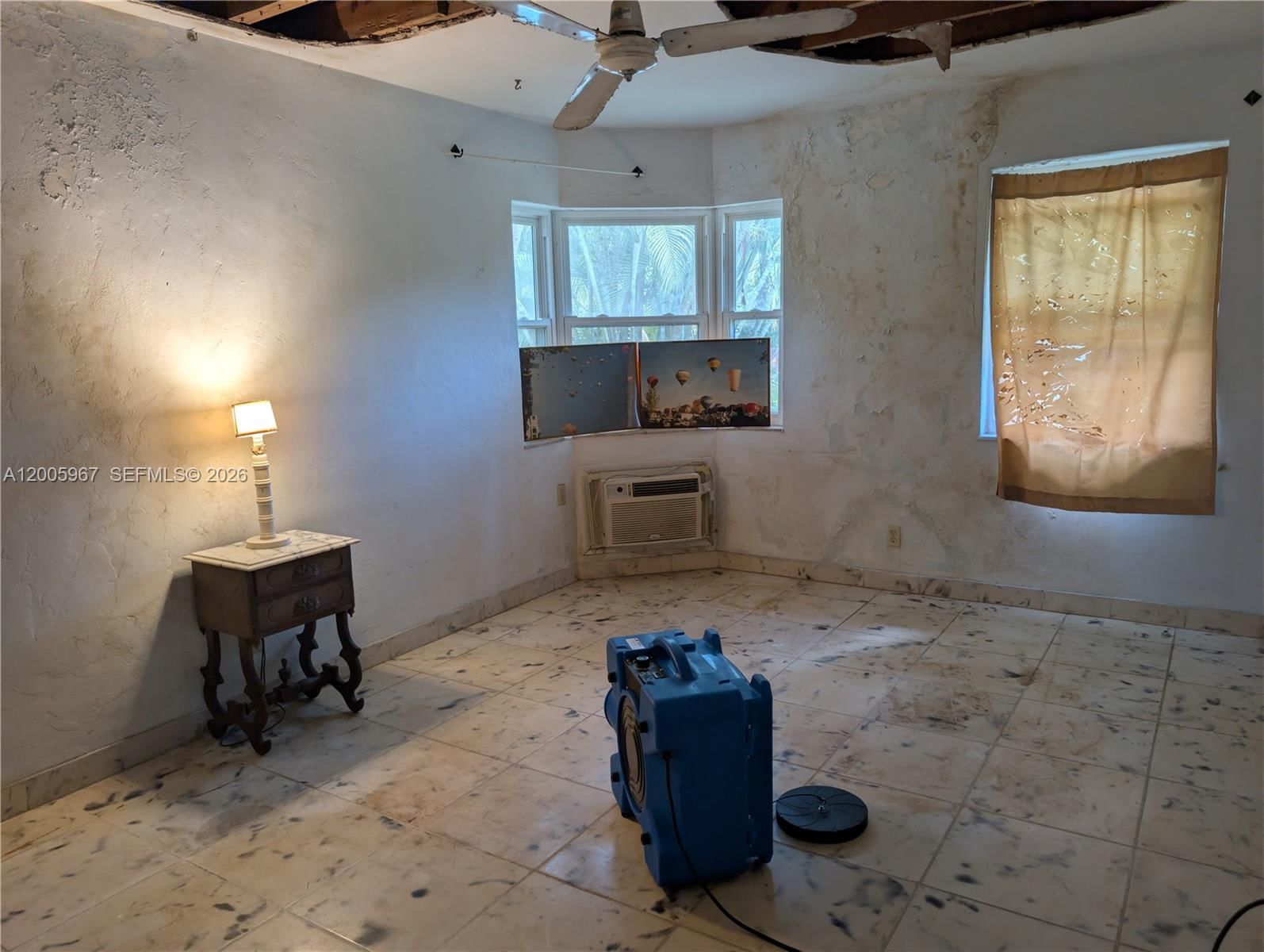 Real estate property located at 1126 2nd Ave, Broward, Tarpon River, Fort Lauderdale, FL