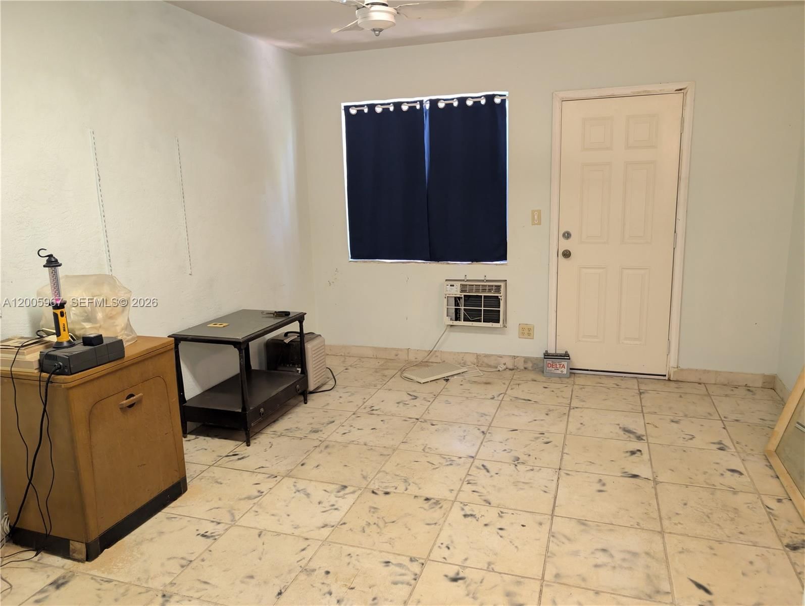 Real estate property located at 1126 2nd Ave, Broward, Tarpon River, Fort Lauderdale, FL