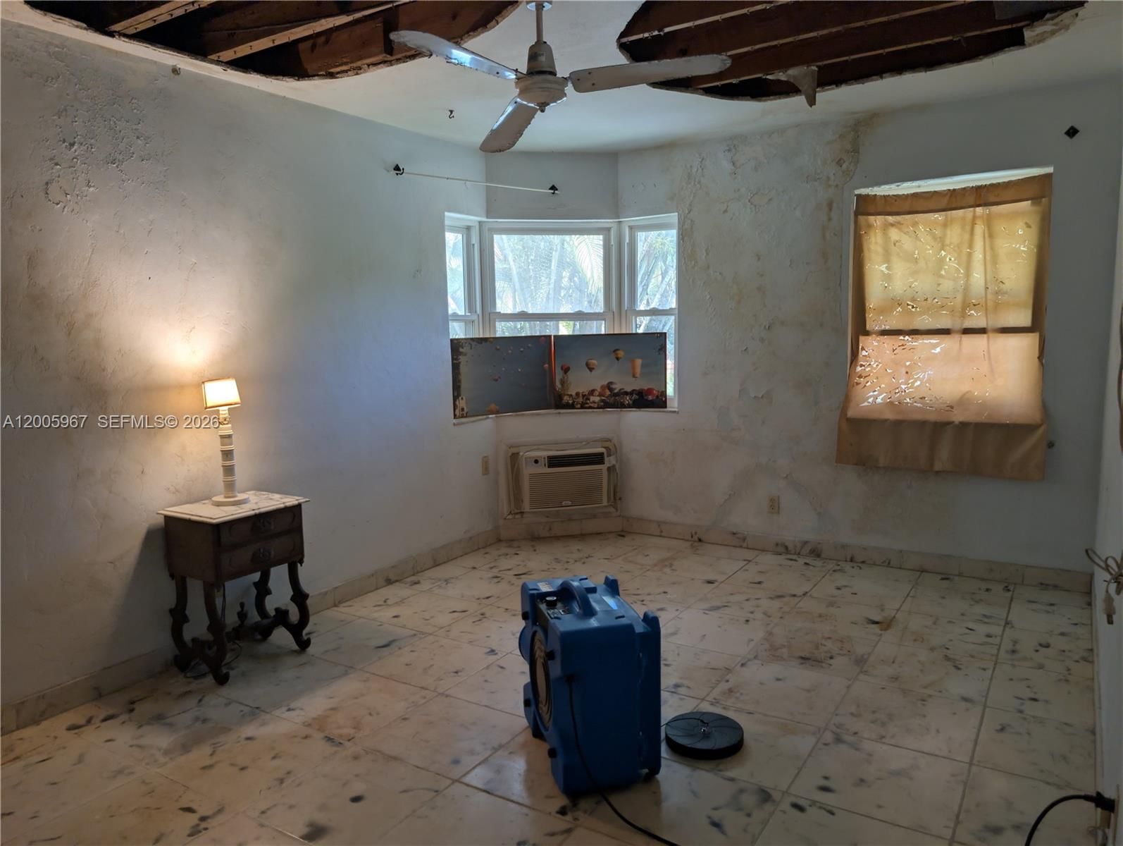 Real estate property located at 1126 2nd Ave, Broward, Tarpon River, Fort Lauderdale, FL