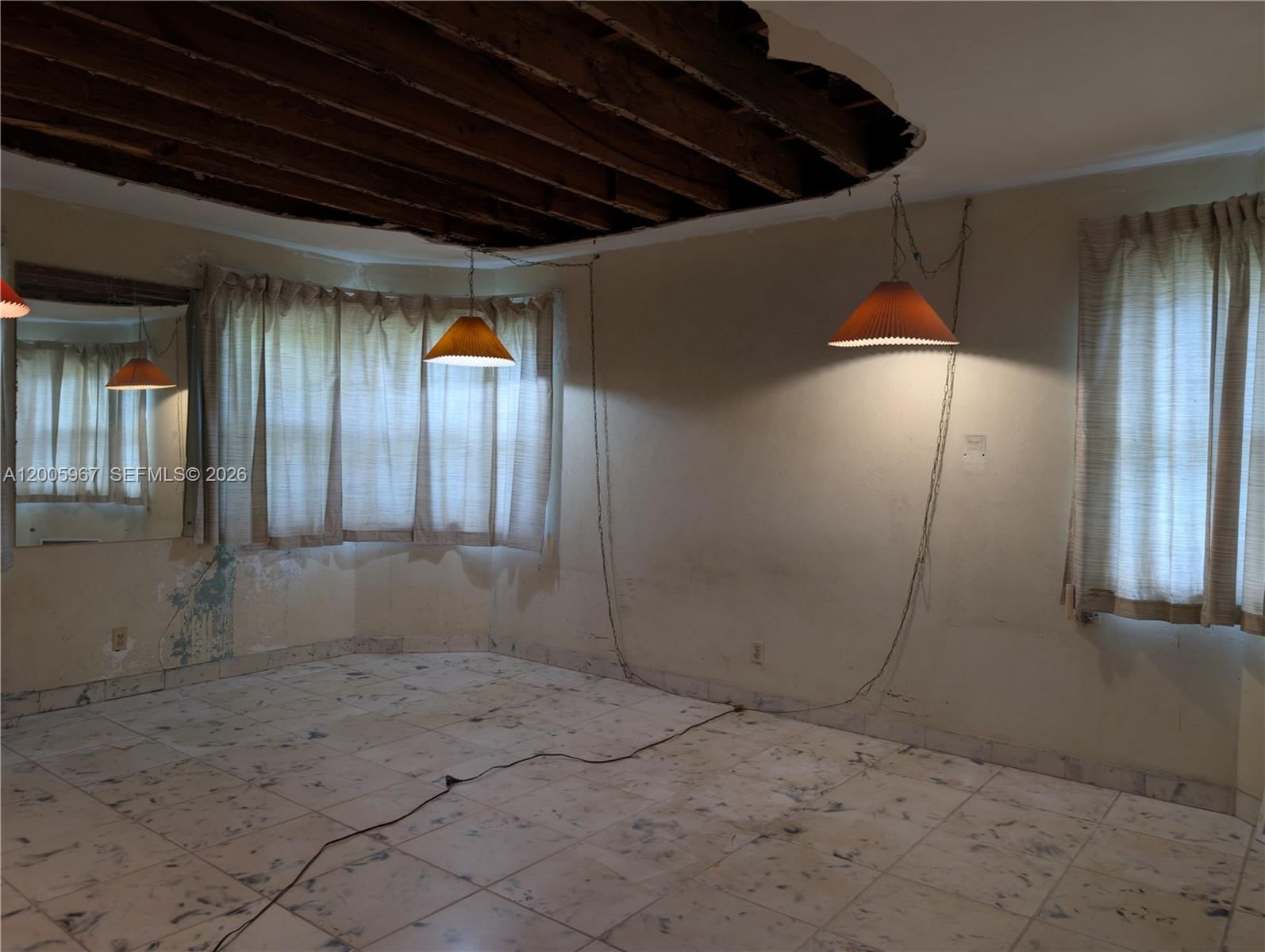 Real estate property located at 1126 2nd Ave, Broward, Tarpon River, Fort Lauderdale, FL