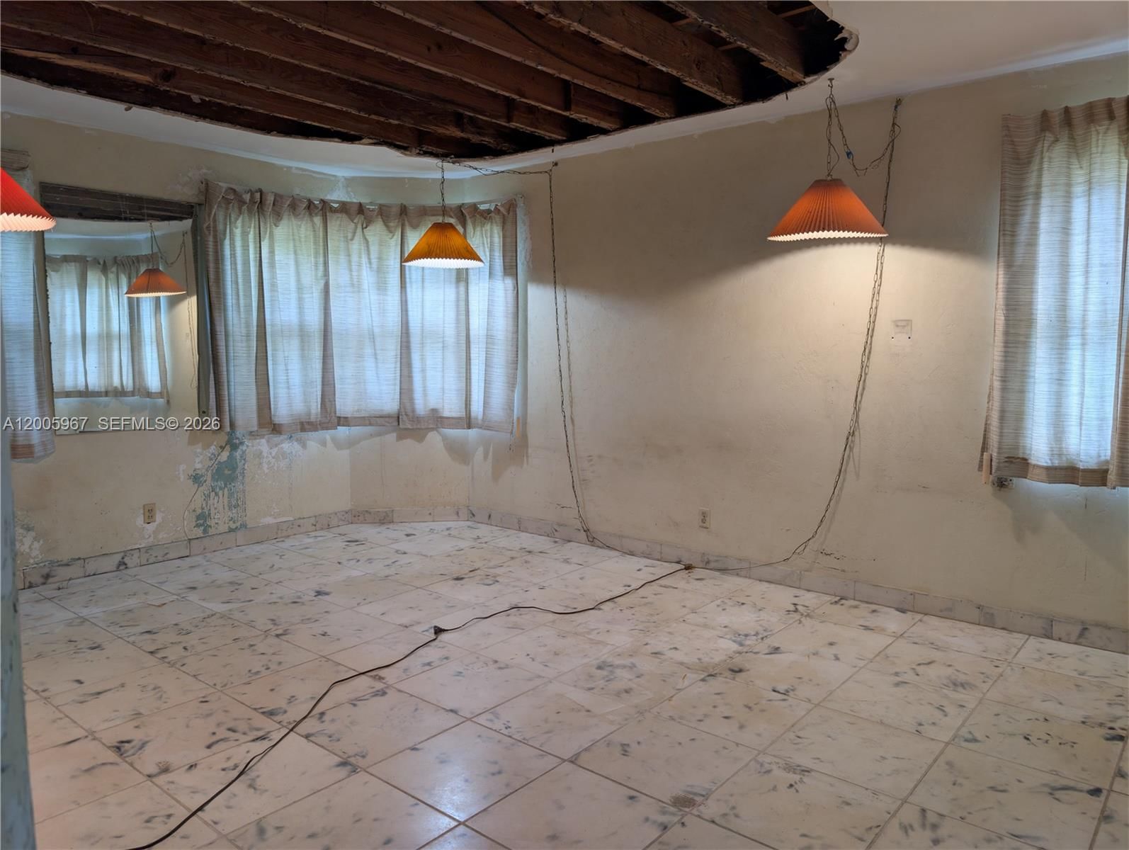 Real estate property located at 1126 2nd Ave, Broward, Tarpon River, Fort Lauderdale, FL