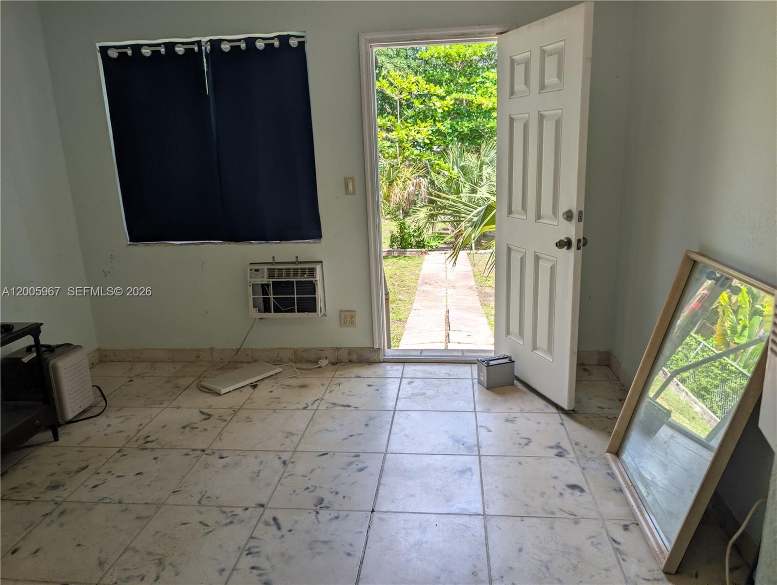 Real estate property located at 1126 2nd Ave, Broward, Tarpon River, Fort Lauderdale, FL