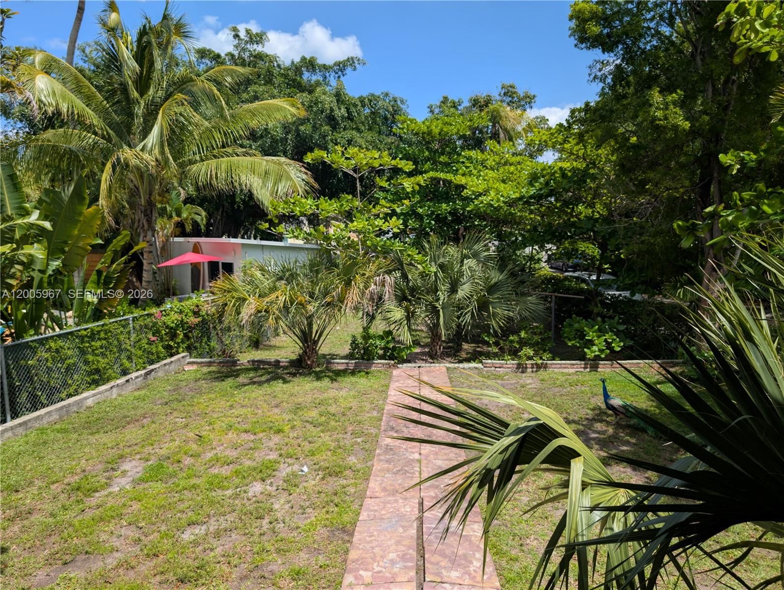 Real estate property located at 1126 2nd Ave, Broward, Tarpon River, Fort Lauderdale, FL