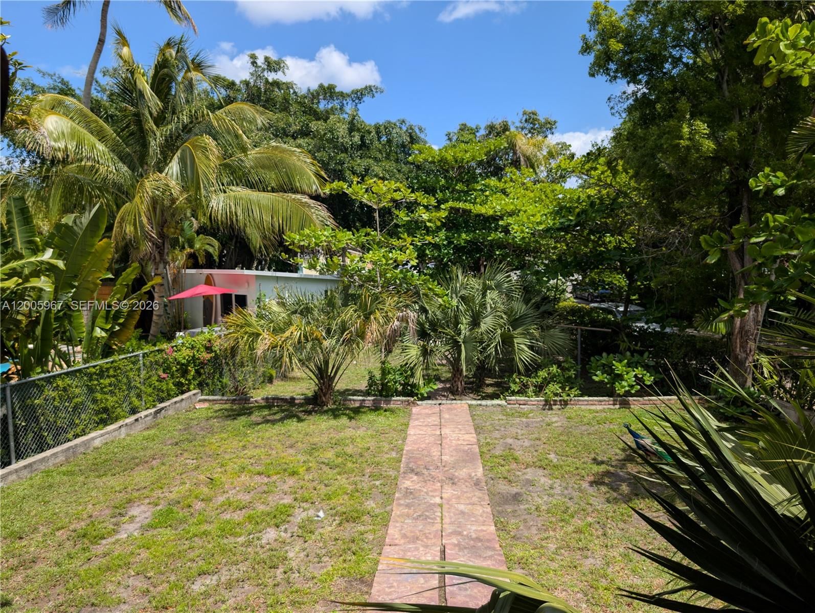 Real estate property located at 1126 2nd Ave, Broward, Tarpon River, Fort Lauderdale, FL