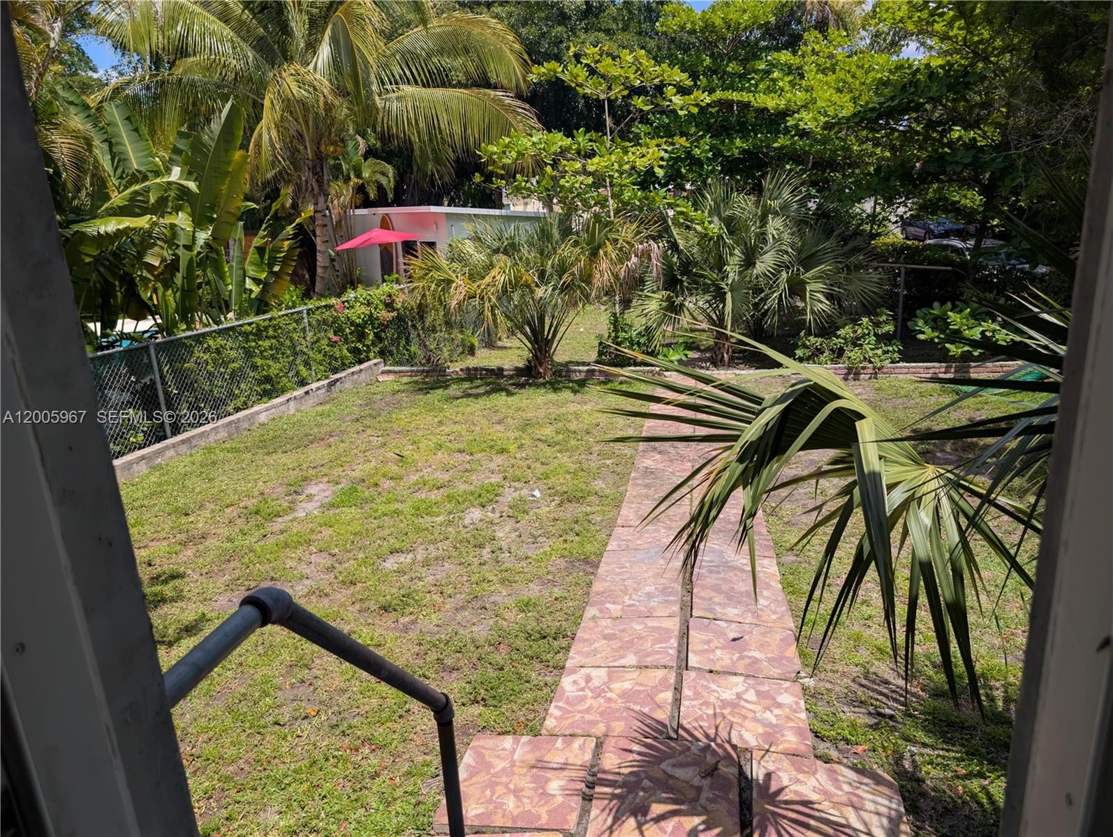 Real estate property located at 1126 2nd Ave, Broward, Tarpon River, Fort Lauderdale, FL