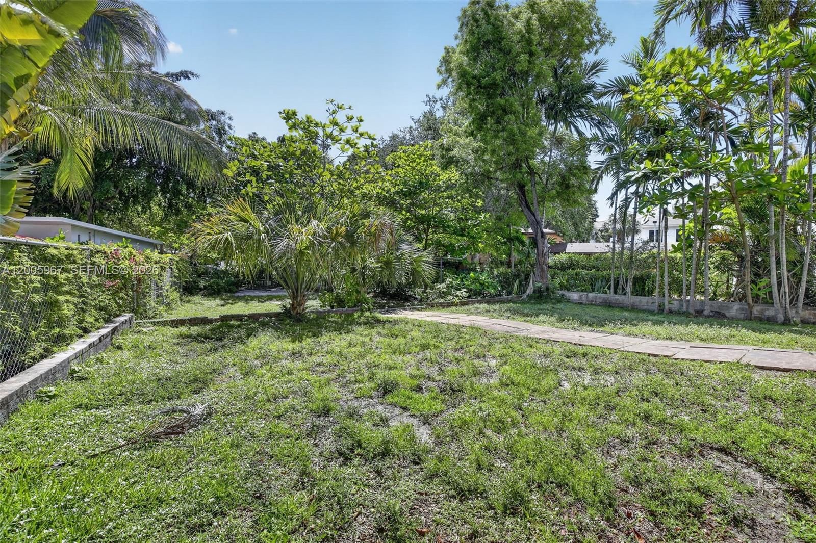 Real estate property located at 1126 2nd Ave, Broward, Tarpon River, Fort Lauderdale, FL