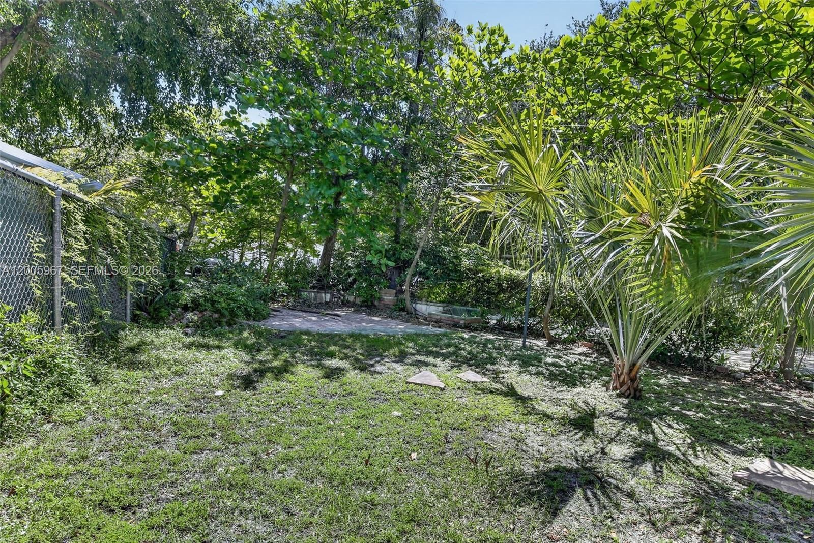 Real estate property located at 1126 2nd Ave, Broward, Tarpon River, Fort Lauderdale, FL