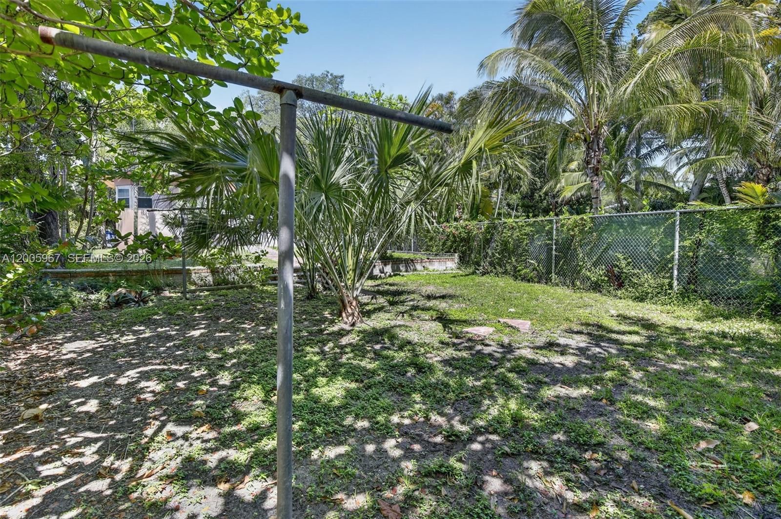 Real estate property located at 1126 2nd Ave, Broward, Tarpon River, Fort Lauderdale, FL