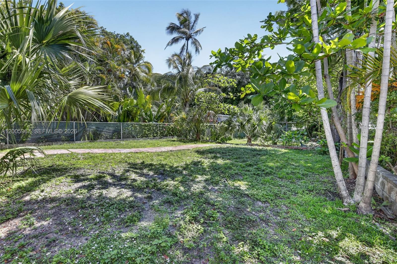 Real estate property located at 1126 2nd Ave, Broward, Tarpon River, Fort Lauderdale, FL