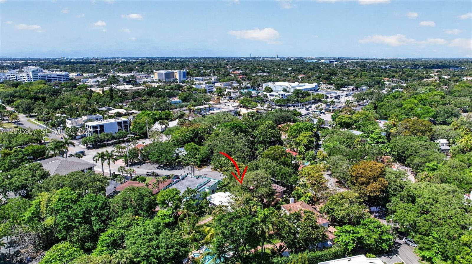 Real estate property located at 1126 2nd Ave, Broward, Tarpon River, Fort Lauderdale, FL