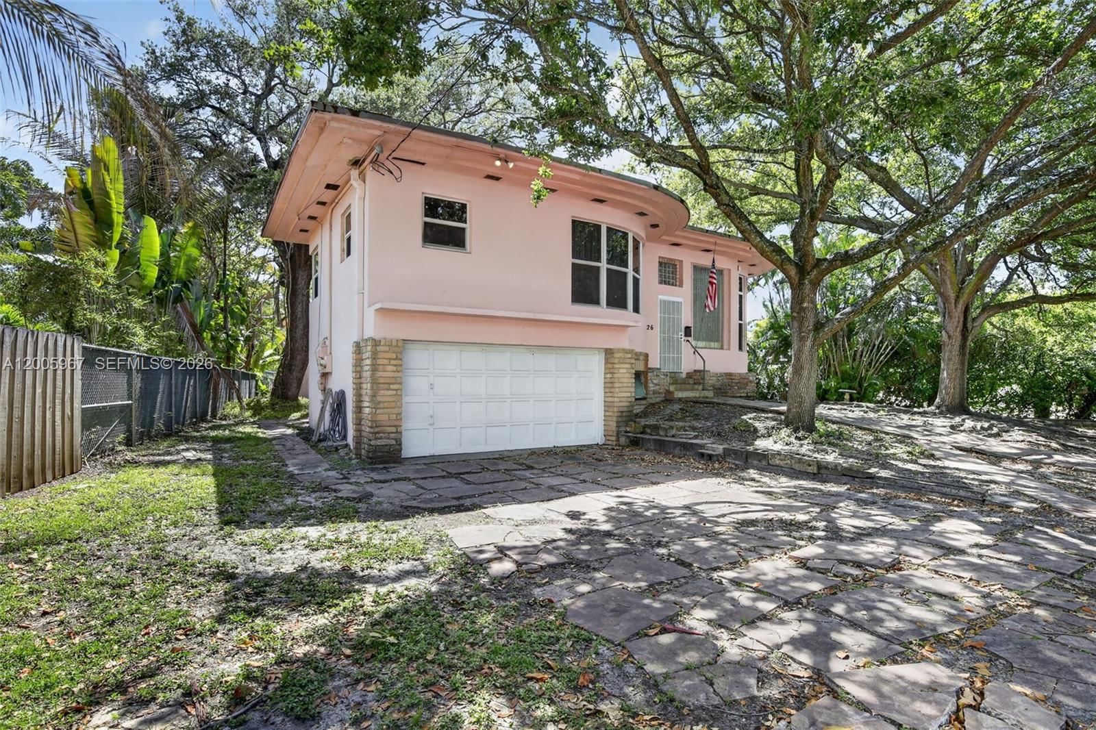 Real estate property located at 1126 2nd Ave, Broward, Tarpon River, Fort Lauderdale, FL