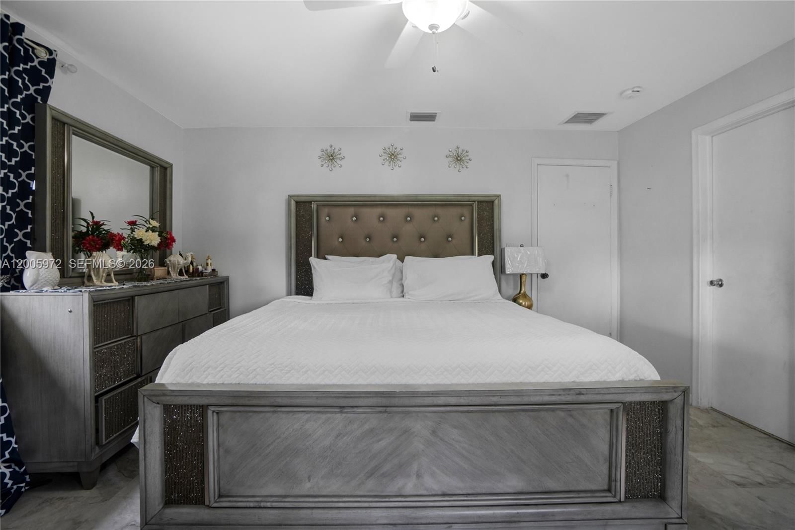 Real estate property located at 410 Natura Ave, Broward, Natura, Deerfield Beach, FL
