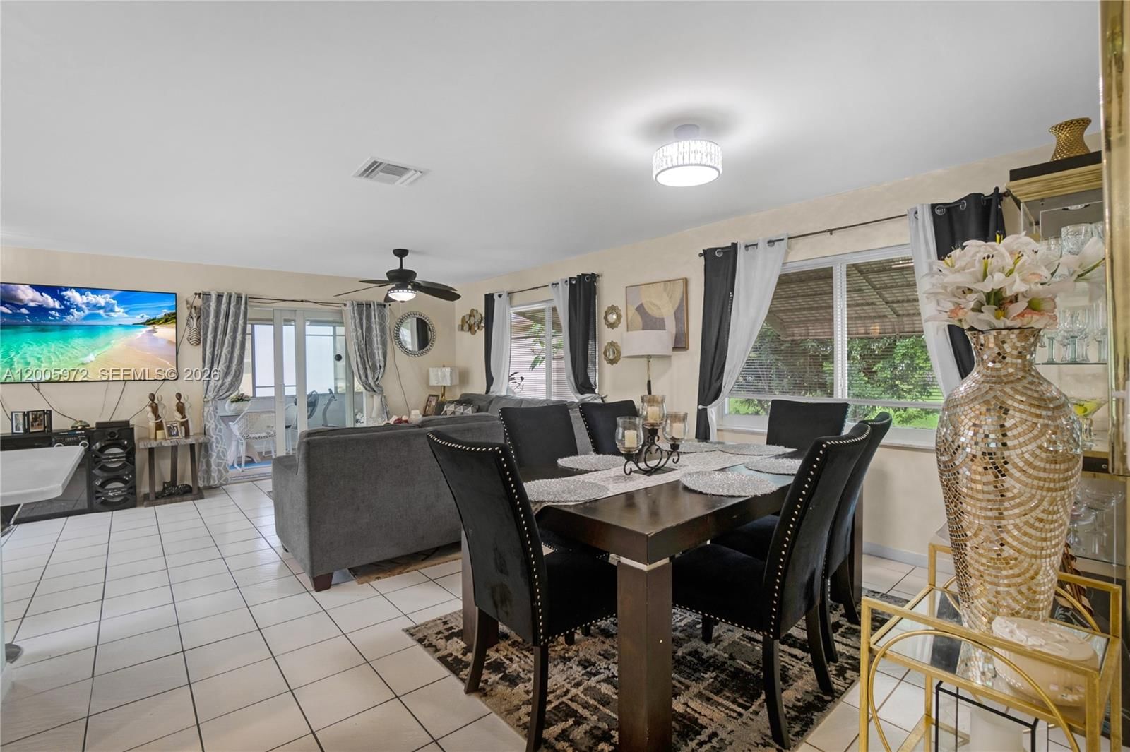 Real estate property located at 410 Natura Ave, Broward, Natura, Deerfield Beach, FL
