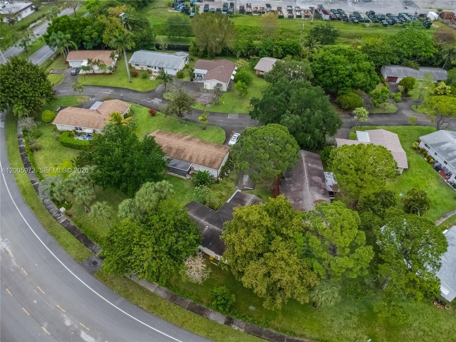 Real estate property located at 410 Natura Ave, Broward, Natura, Deerfield Beach, FL
