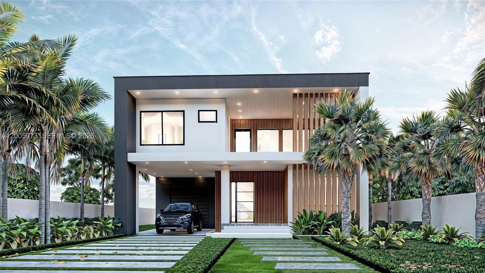 Real estate property located at 975 15th Ave, Miami-dade, Avacado Park, Miami, FL