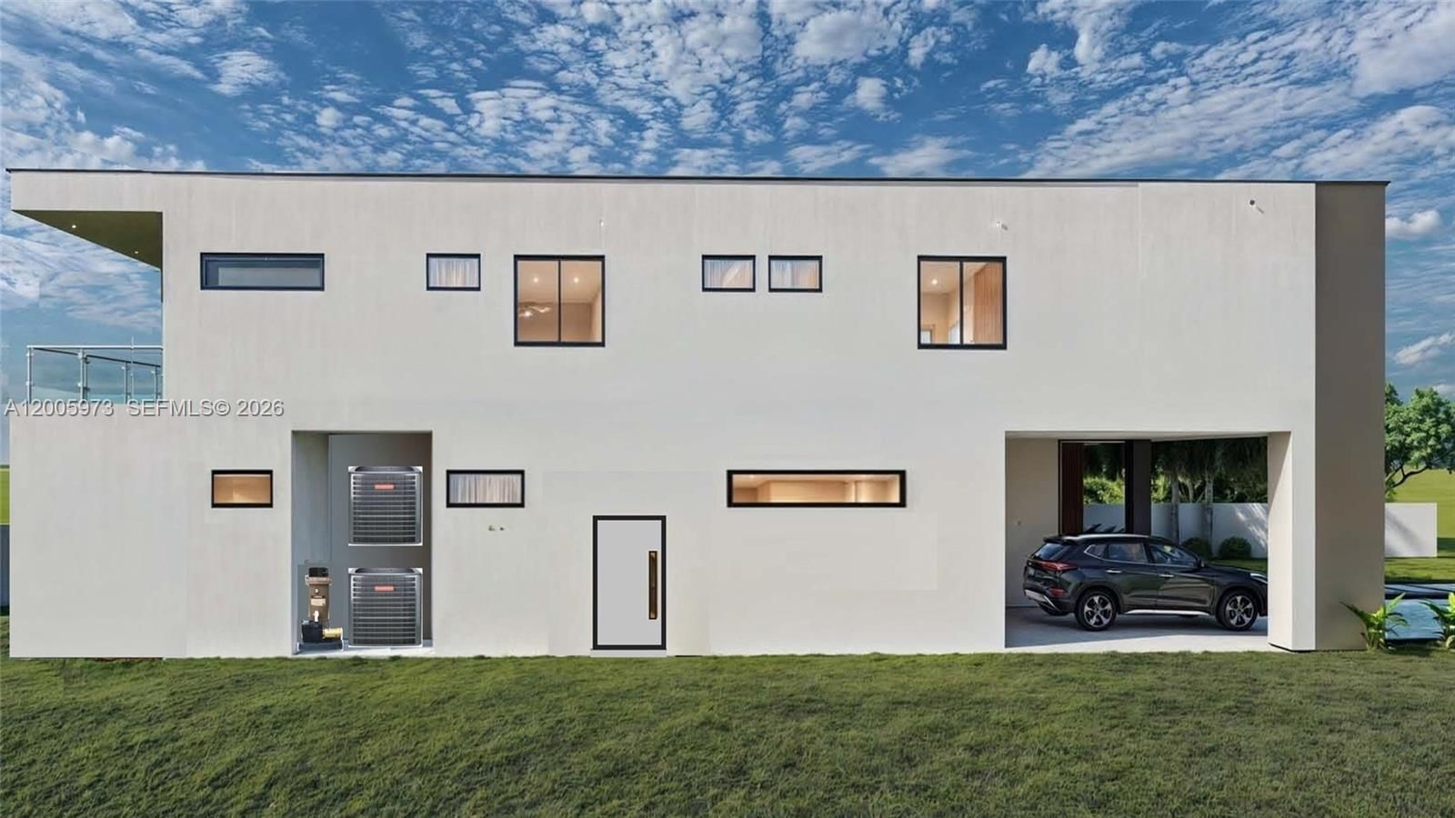 Real estate property located at 975 15th Ave, Miami-dade, Avacado Park, Miami, FL