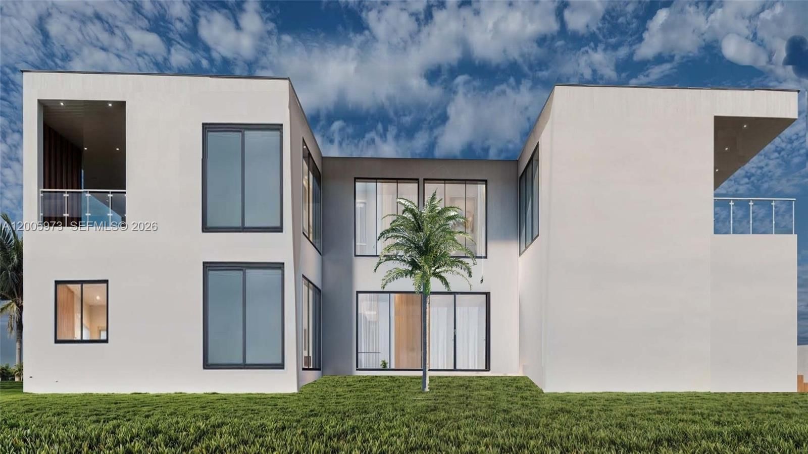 Real estate property located at 975 15th Ave, Miami-dade, Avacado Park, Miami, FL