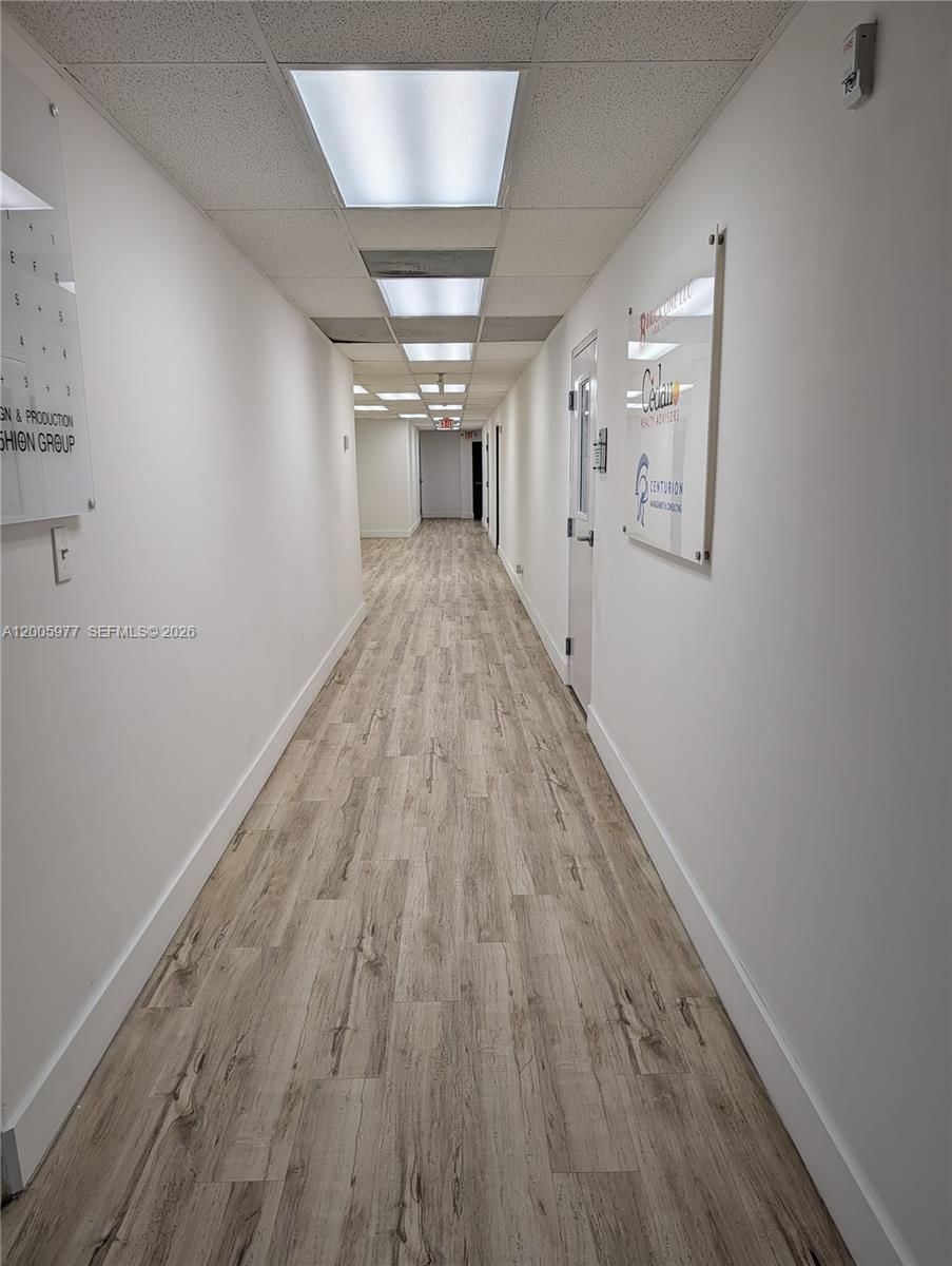 Real estate property located at 13499 Biscayne Blvd #809, Miami-dade, Sailboat Cay Condo, North Miami, FL