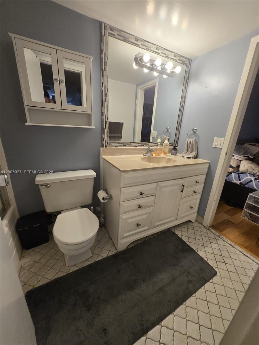 Real estate property located at 13499 Biscayne Blvd #809, Miami-dade, Sailboat Cay Condo, North Miami, FL